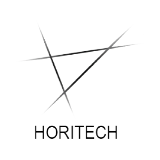 Horitech